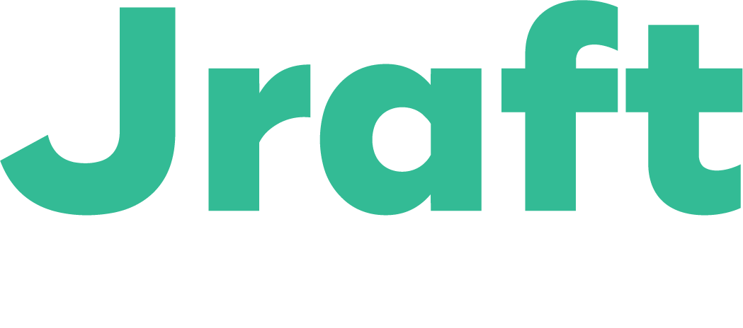Jraft Creative